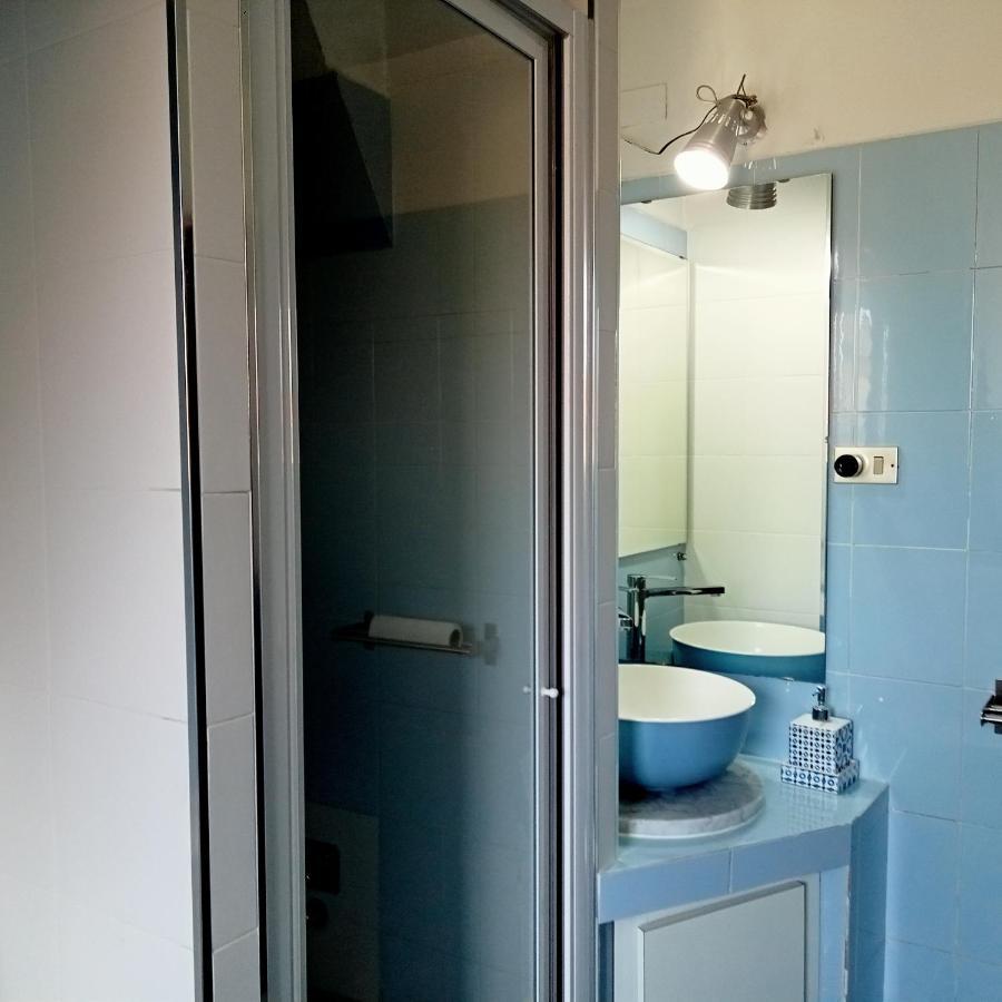 La Mole Apartamento *