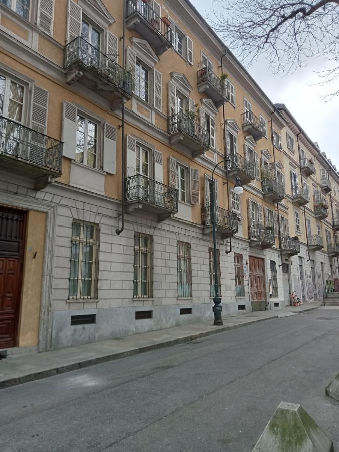 La Mole Apartamento